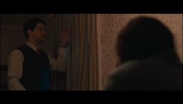 Bodies - Season 01 Episode 04